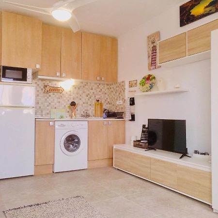 Mayte Home Playa La Mata Ла-Мата Екстер'єр фото