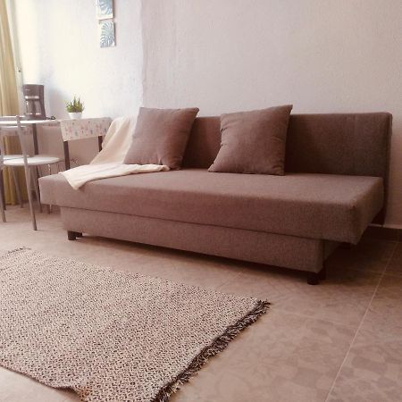 Mayte Home Playa La Mata Ла-Мата Екстер'єр фото